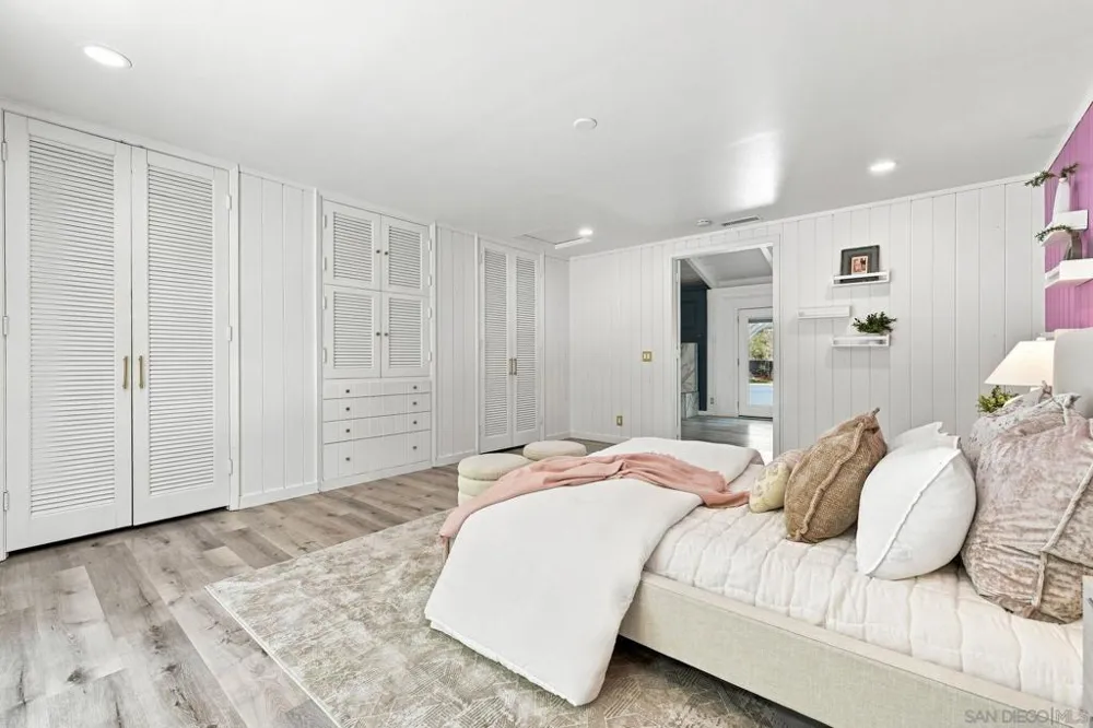 3425 Purer Rd Escondido, CA 92029
