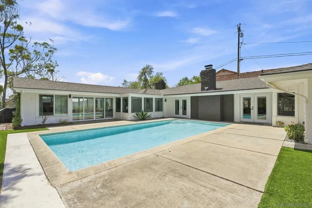 3425 Purer Rd Escondido, CA 92029