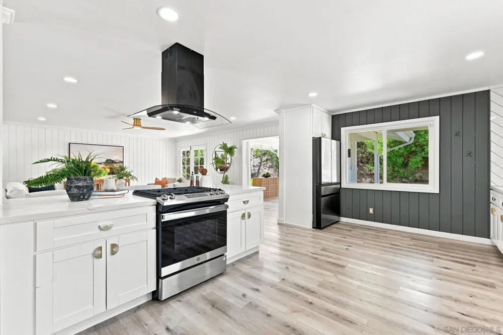 3425 Purer Rd Escondido, CA 92029