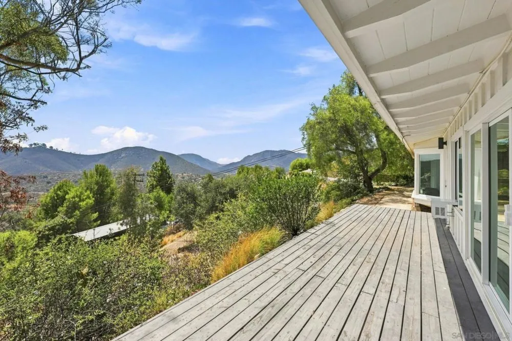 3425 Purer Rd Escondido, CA 92029