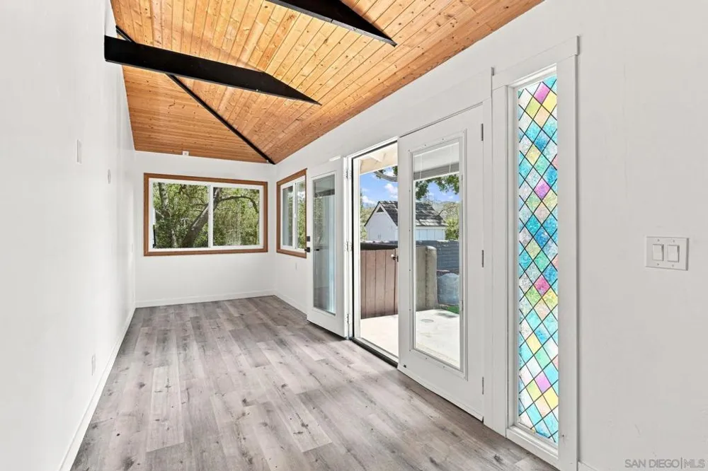 3425 Purer Rd Escondido, CA 92029