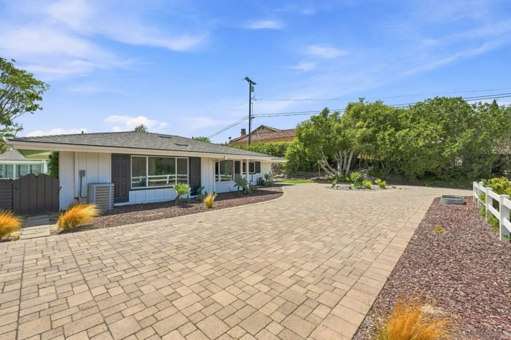 3425 Purer Rd Escondido, CA 92029