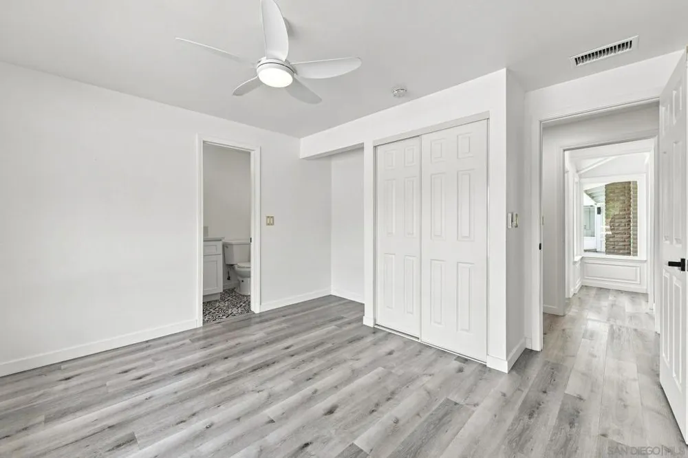 3425 Purer Rd Escondido, CA 92029