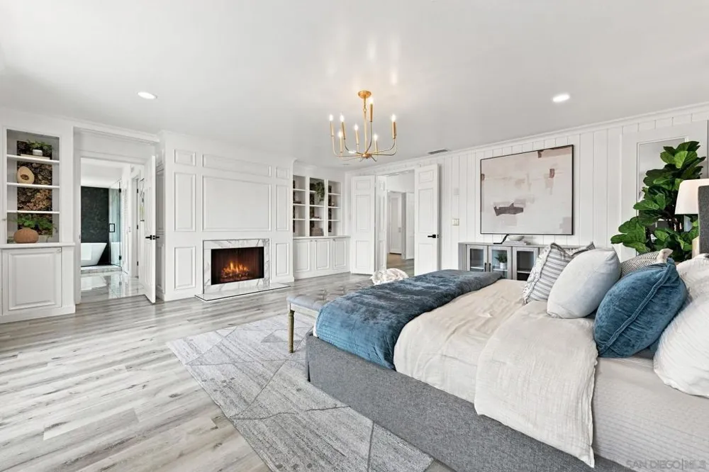 3425 Purer Rd Escondido, CA 92029