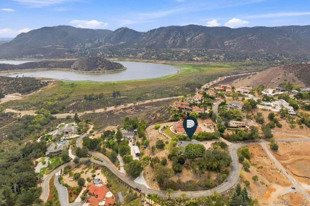 3425 Purer Rd Escondido, CA 92029