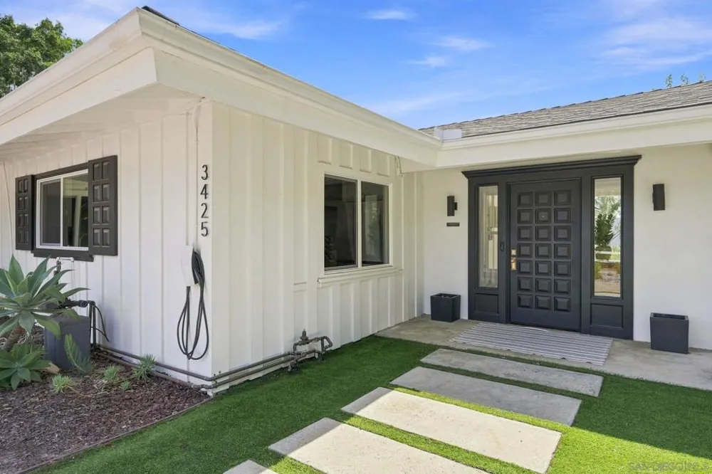 3425 Purer Rd Escondido, CA 92029