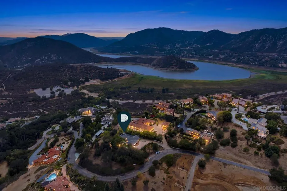 3425 Purer Rd Escondido, CA 92029