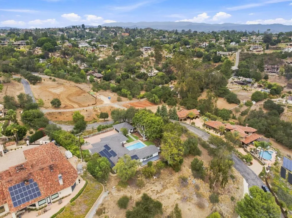 3425 Purer Rd Escondido, CA 92029