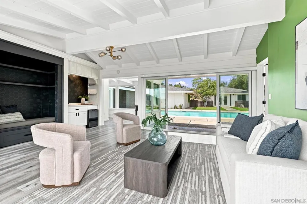 3425 Purer Rd Escondido, CA 92029