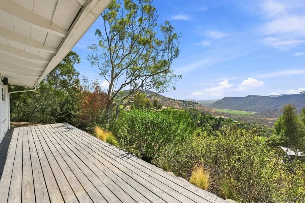 3425 Purer Rd Escondido, CA 92029