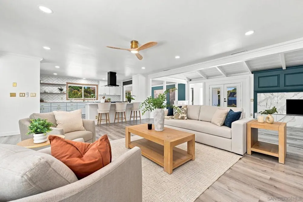 3425 Purer Rd Escondido, CA 92029