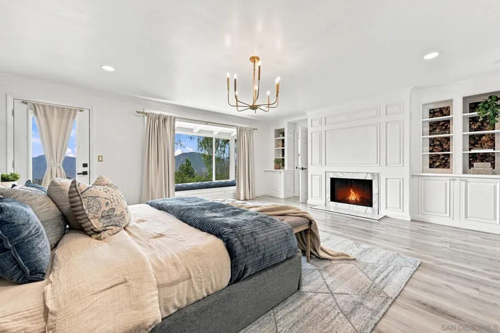 3425 Purer Rd Escondido, CA 92029