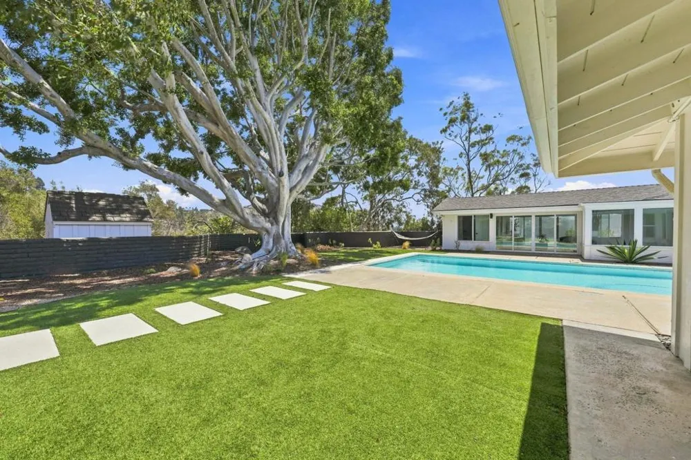 3425 Purer Rd Escondido, CA 92029