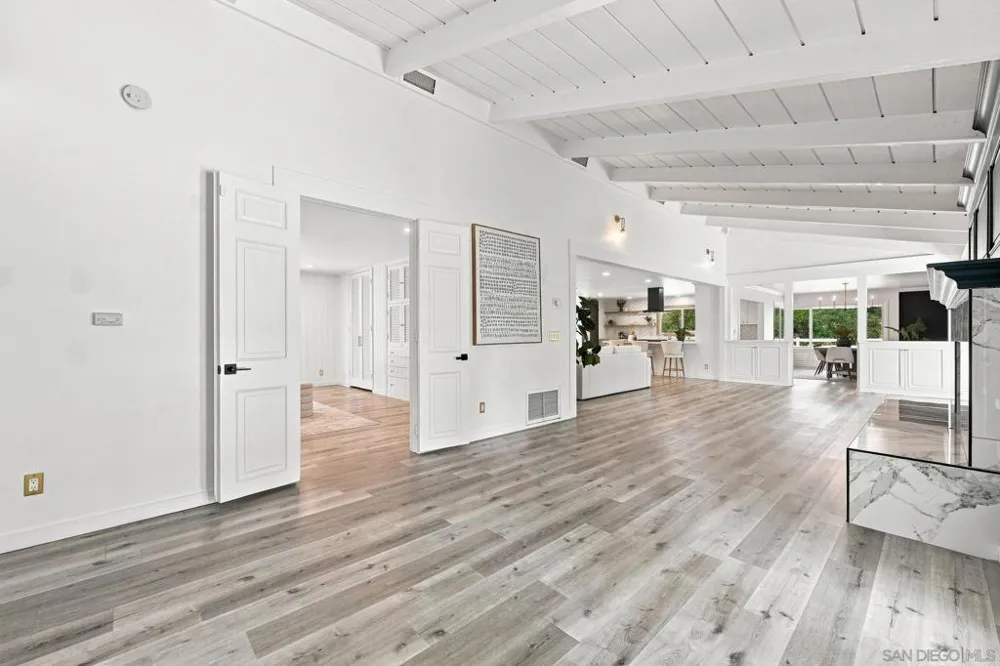 3425 Purer Rd Escondido, CA 92029