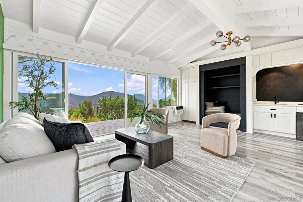 3425 Purer Rd Escondido, CA 92029