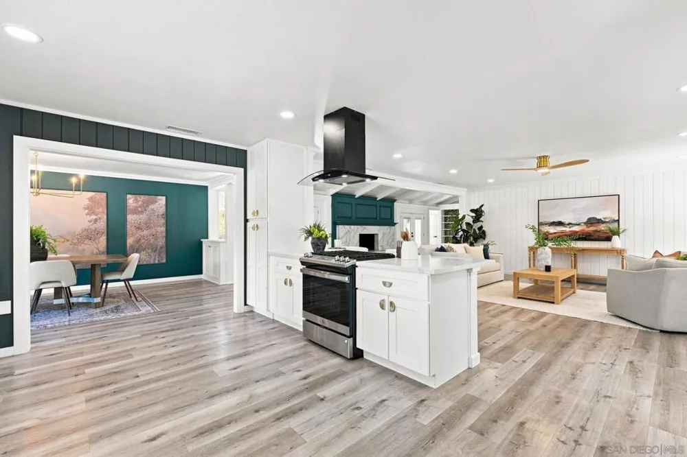 3425 Purer Rd Escondido, CA 92029