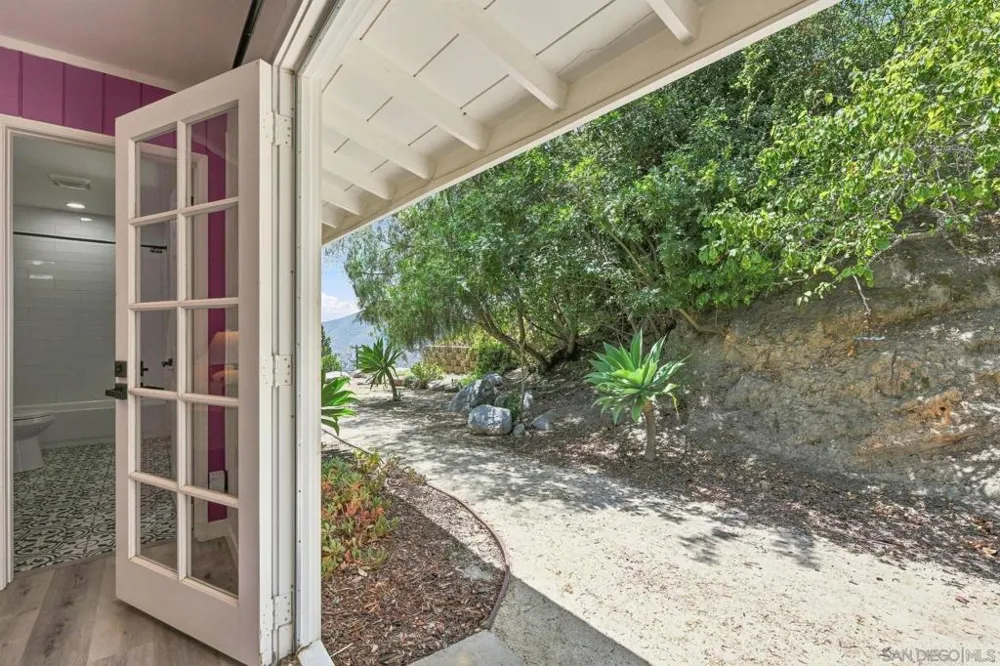 3425 Purer Rd Escondido, CA 92029