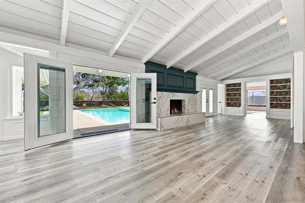 3425 Purer Rd Escondido, CA 92029