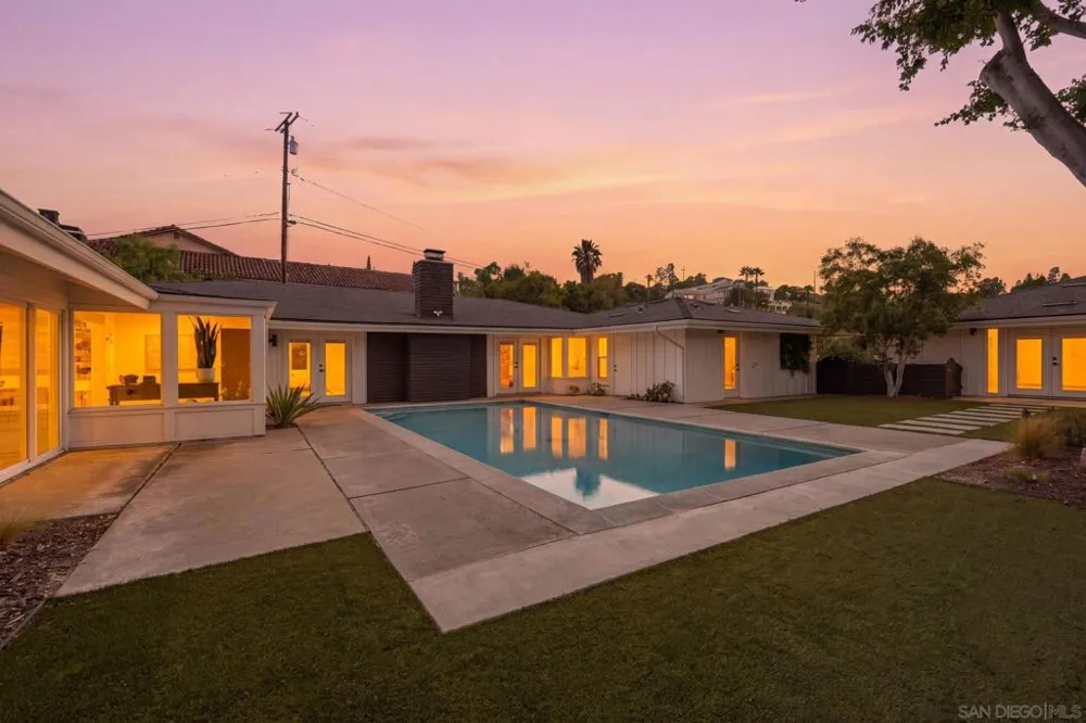 3425 Purer Rd Escondido, CA 92029
