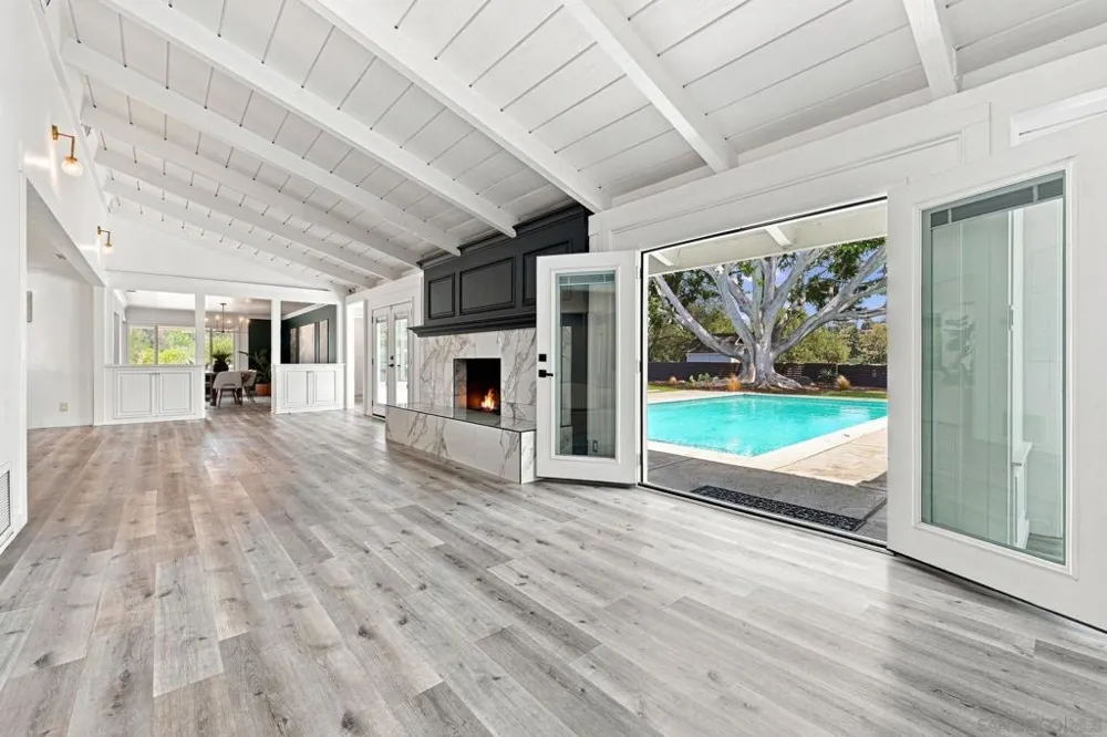 3425 Purer Rd Escondido, CA 92029