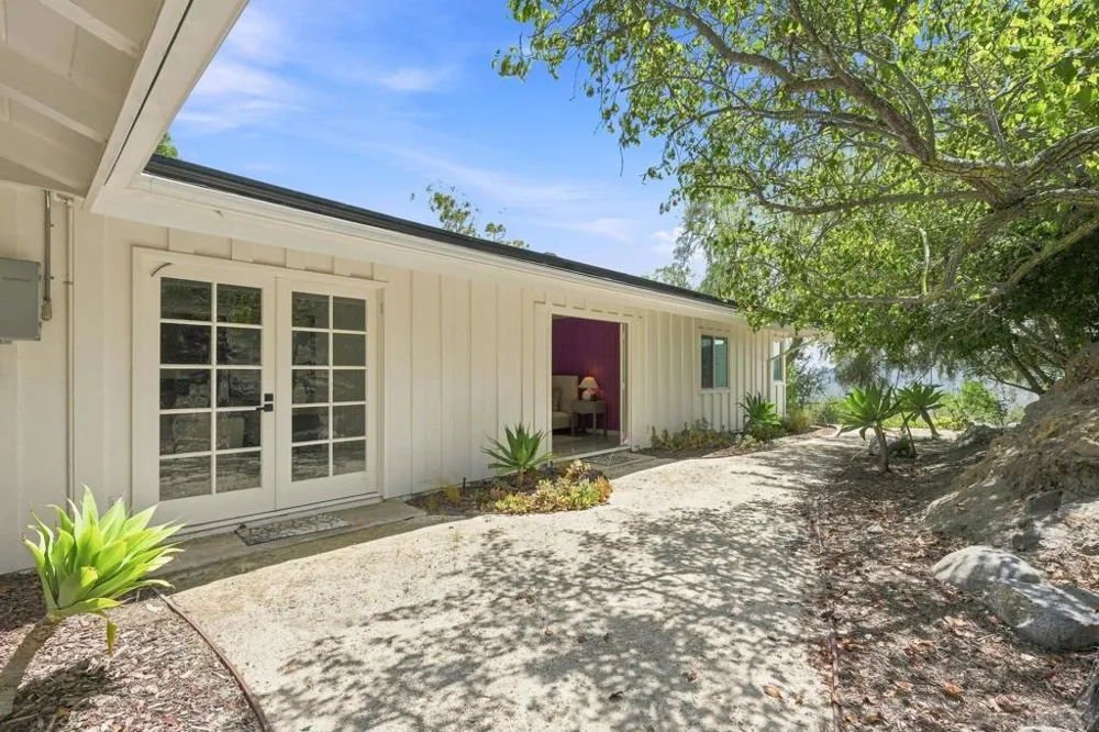 3425 Purer Rd Escondido, CA 92029