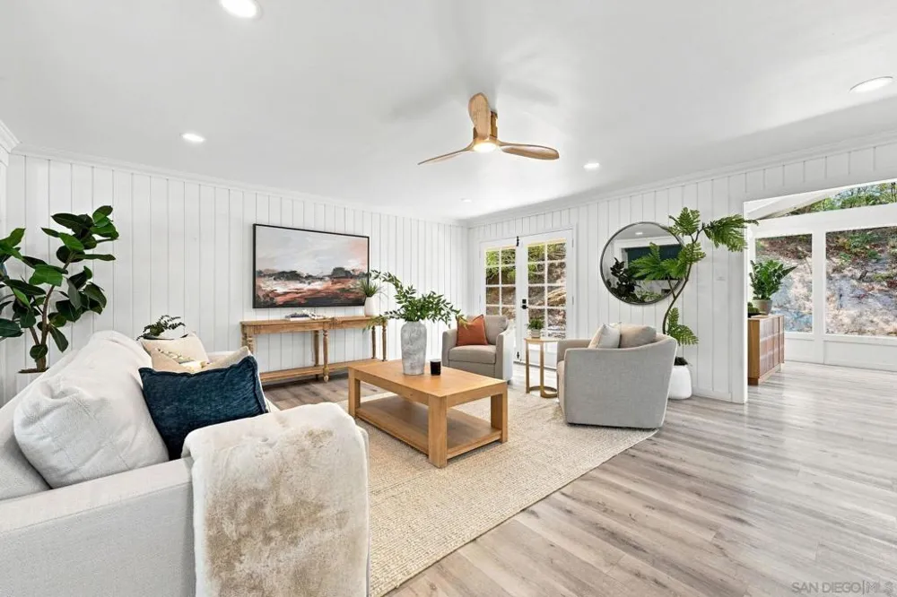 3425 Purer Rd Escondido, CA 92029