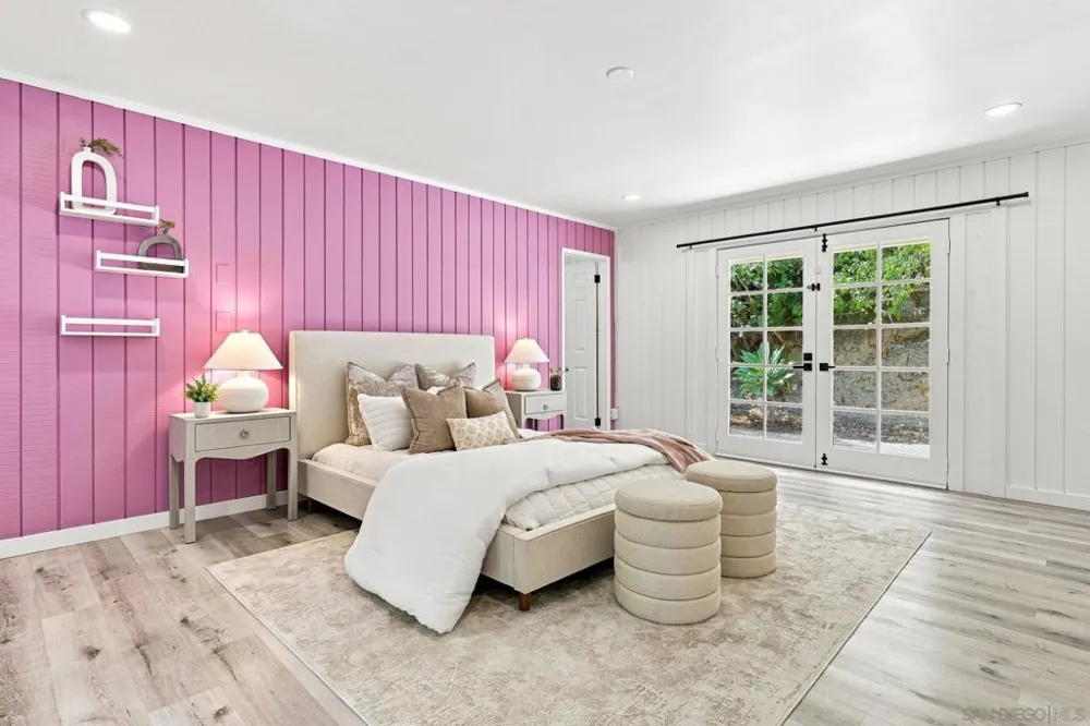 3425 Purer Rd Escondido, CA 92029