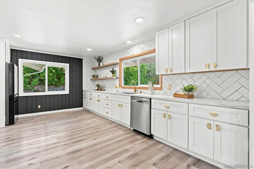 3425 Purer Rd Escondido, CA 92029
