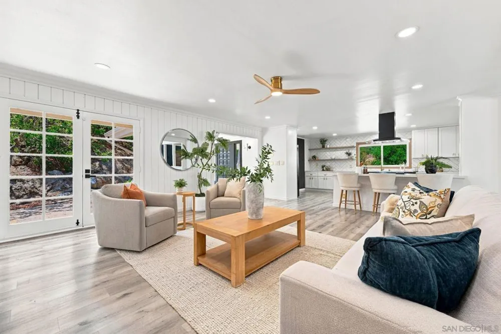3425 Purer Rd Escondido, CA 92029