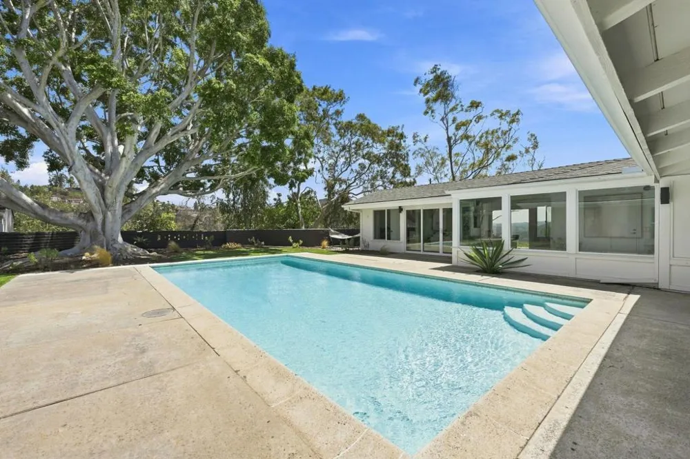 3425 Purer Rd Escondido, CA 92029