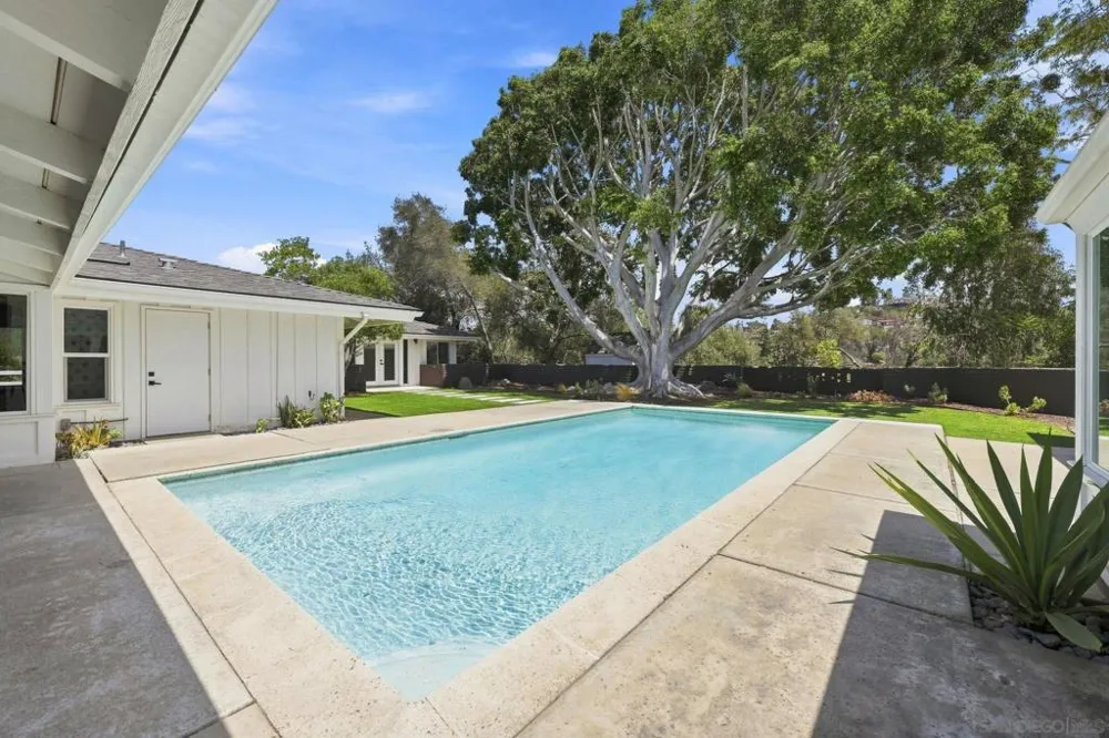 3425 Purer Rd Escondido, CA 92029