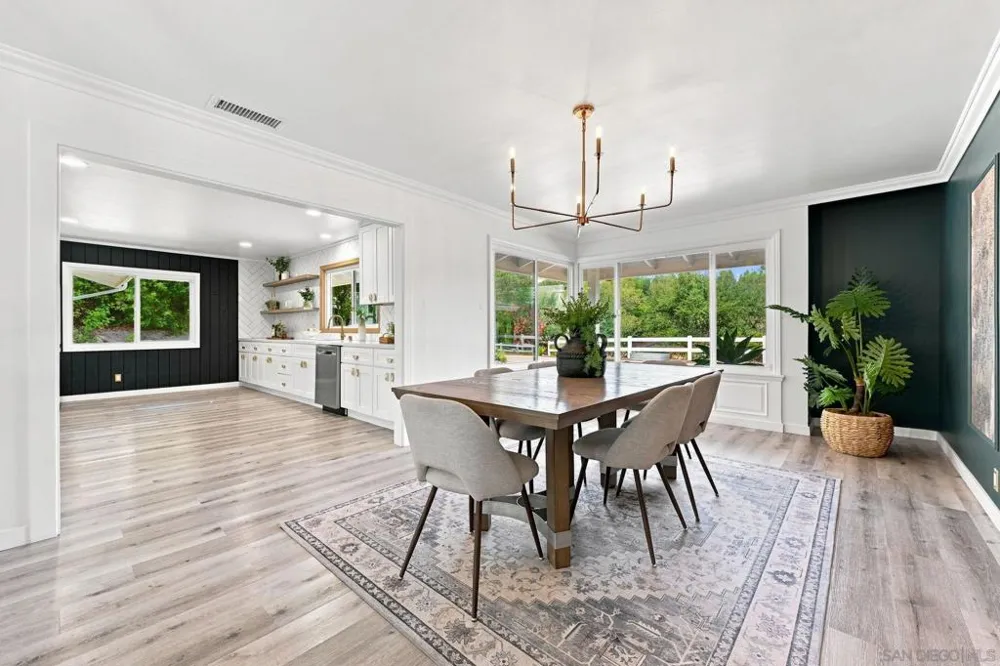 3425 Purer Rd Escondido, CA 92029