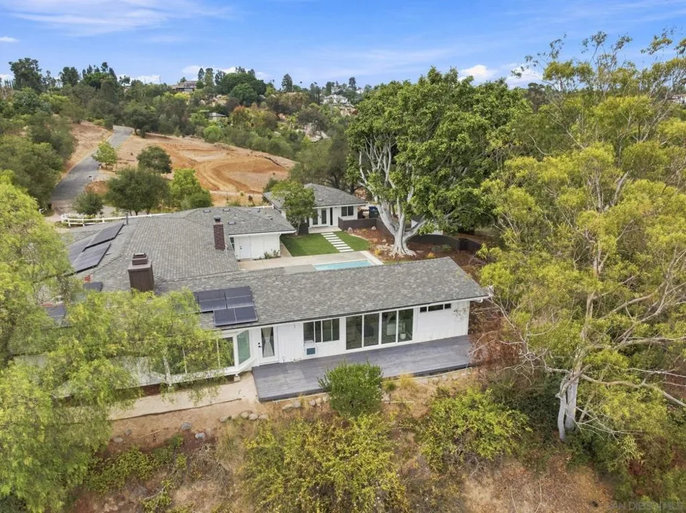 3425 Purer Rd Escondido, CA 92029