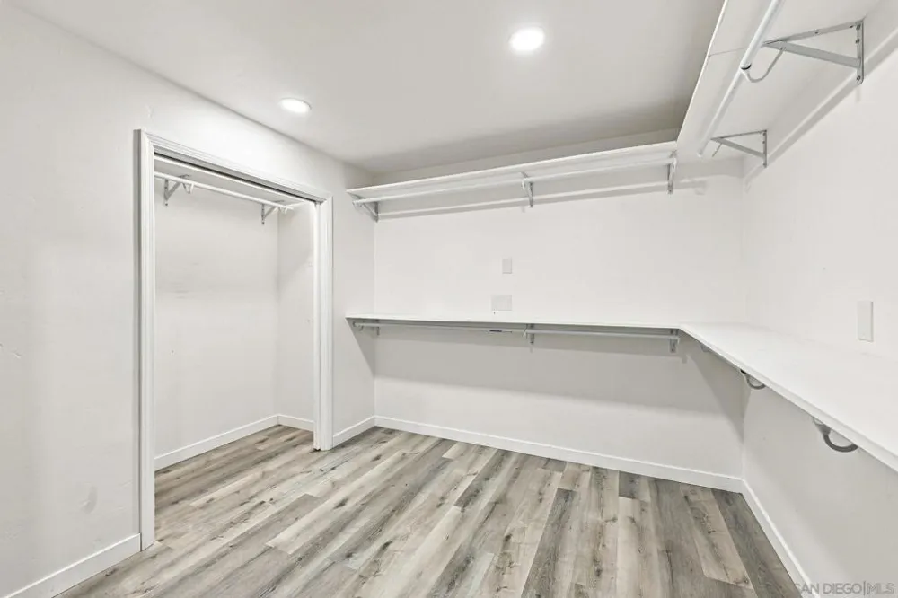 3425 Purer Rd Escondido, CA 92029