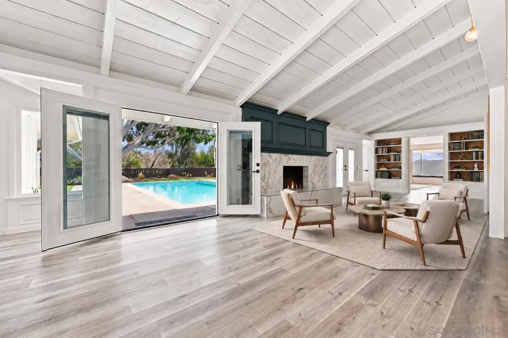 3425 Purer Rd Escondido, CA 92029