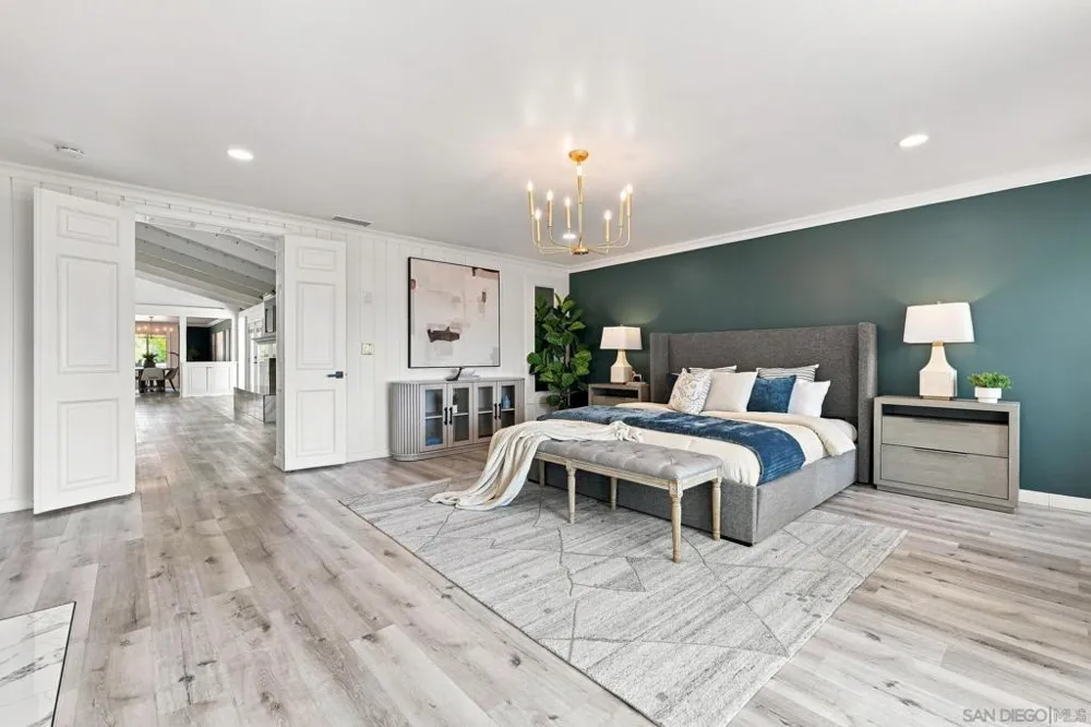 3425 Purer Rd Escondido, CA 92029