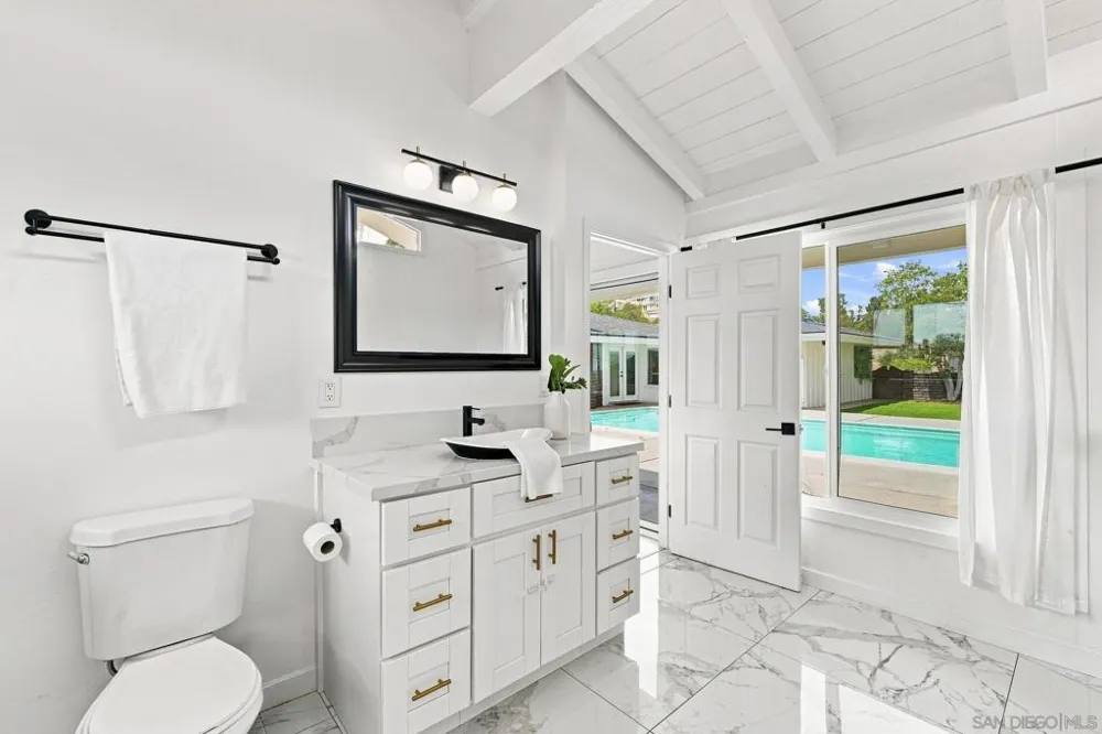 3425 Purer Rd Escondido, CA 92029