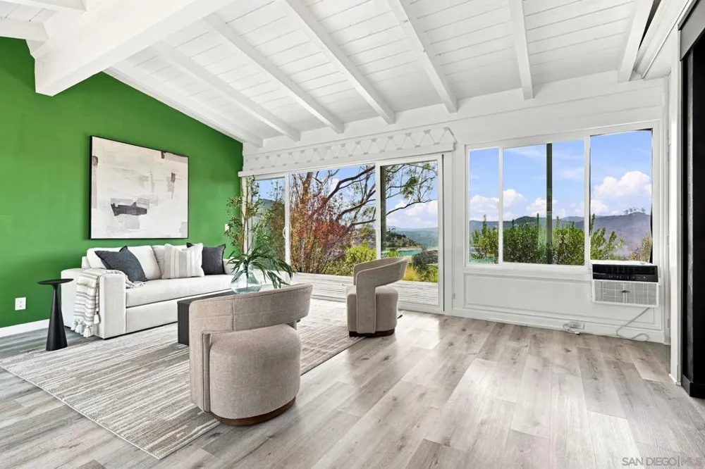 3425 Purer Rd Escondido, CA 92029