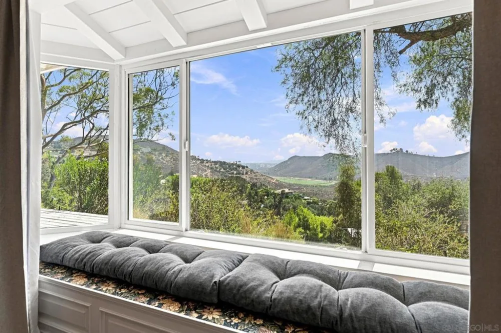 3425 Purer Rd Escondido, CA 92029