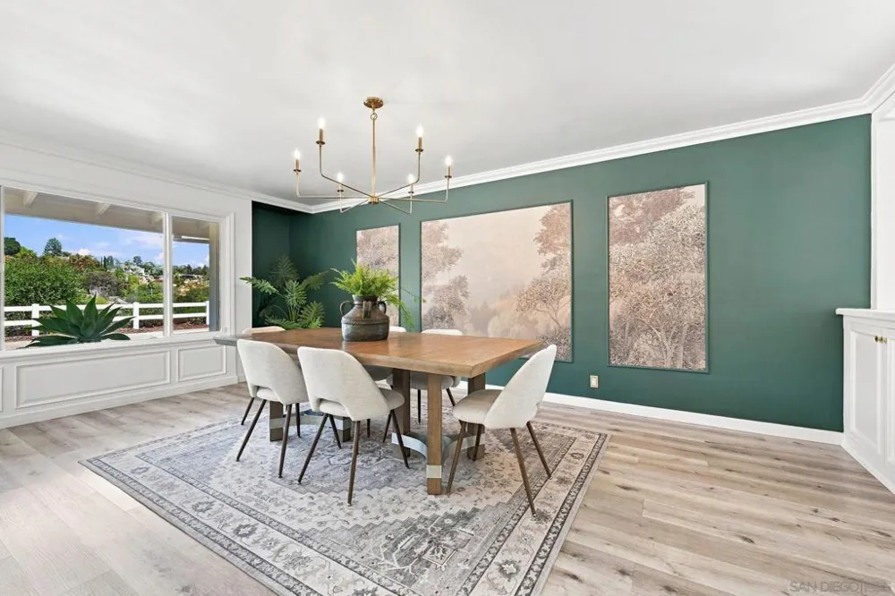 3425 Purer Rd Escondido, CA 92029