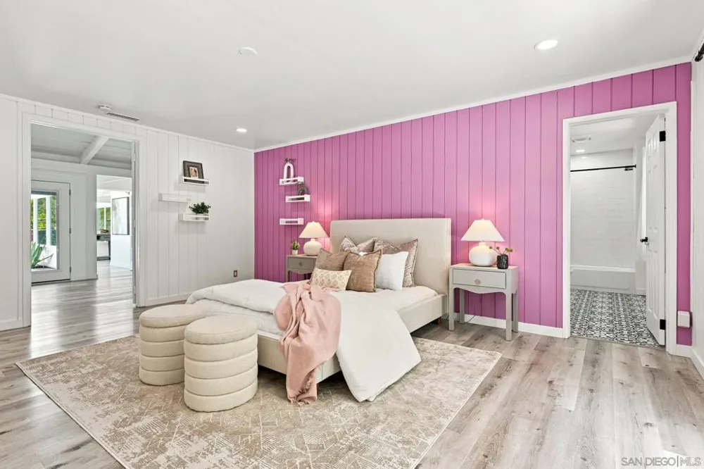 3425 Purer Rd Escondido, CA 92029