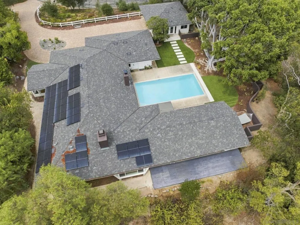 3425 Purer Rd Escondido, CA 92029