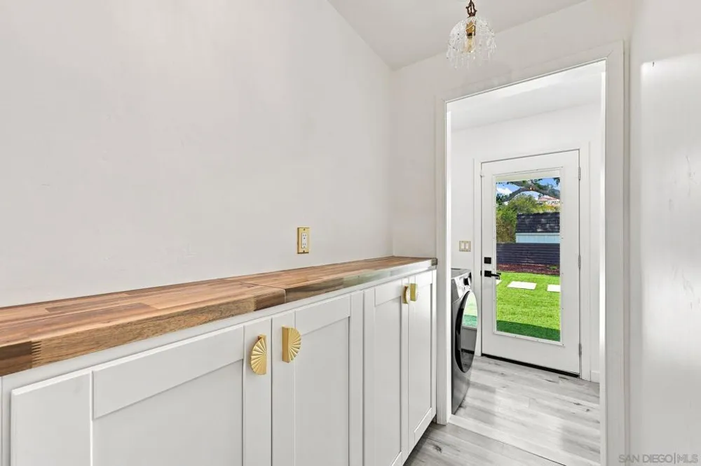 3425 Purer Rd Escondido, CA 92029