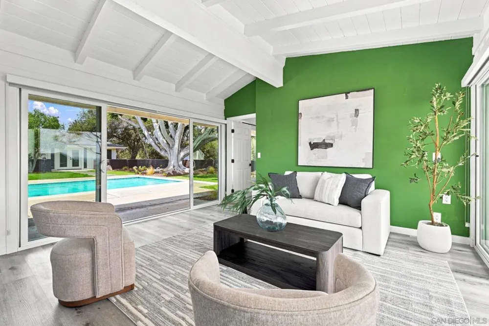 3425 Purer Rd Escondido, CA 92029