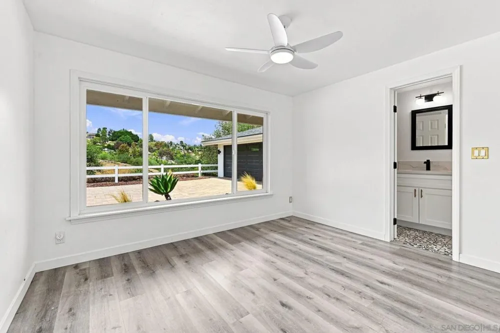 3425 Purer Rd Escondido, CA 92029