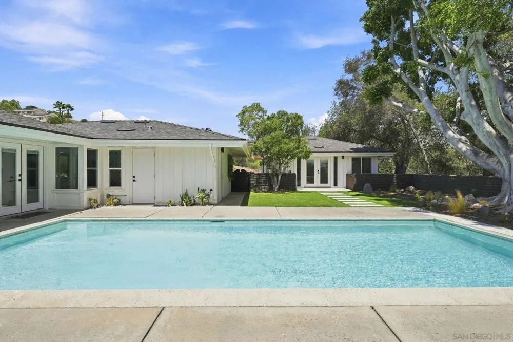 3425 Purer Rd Escondido, CA 92029
