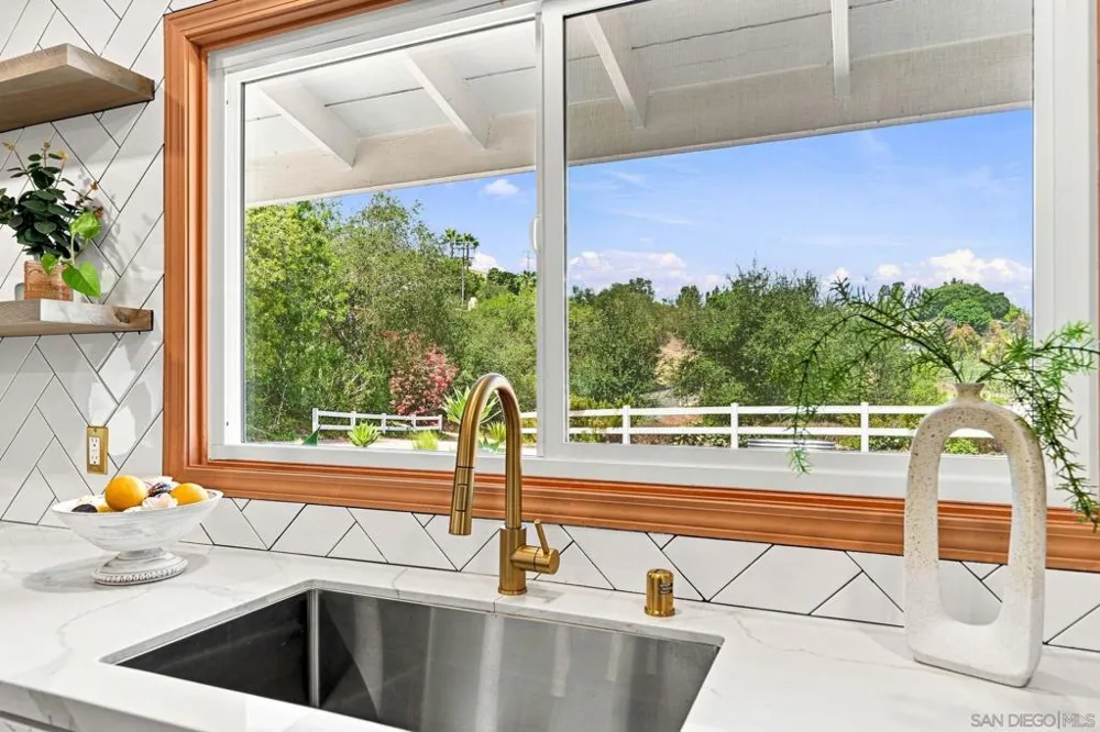 3425 Purer Rd Escondido, CA 92029
