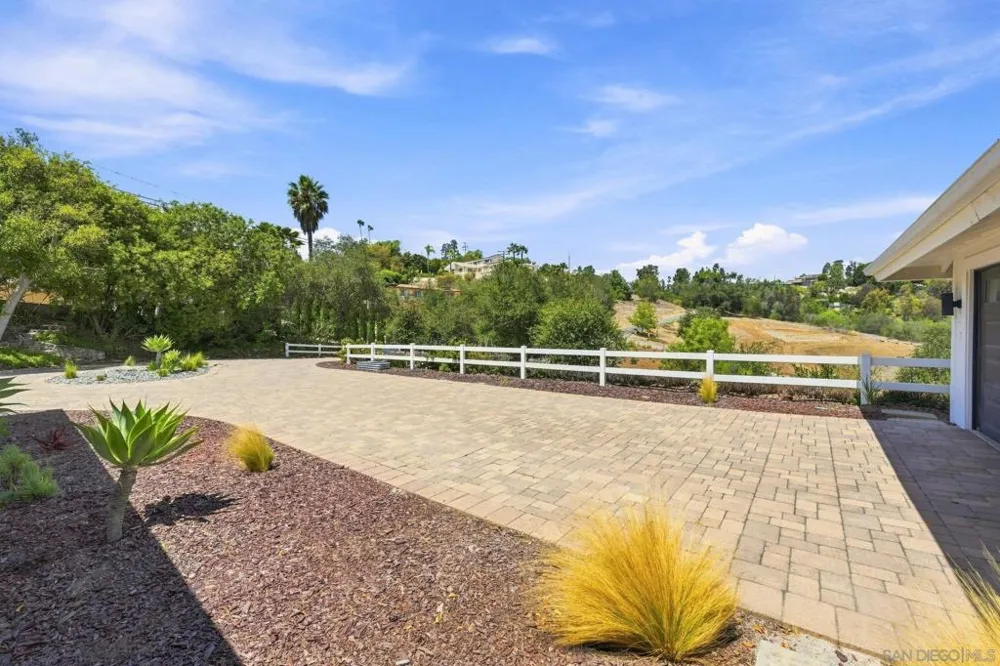 3425 Purer Rd Escondido, CA 92029