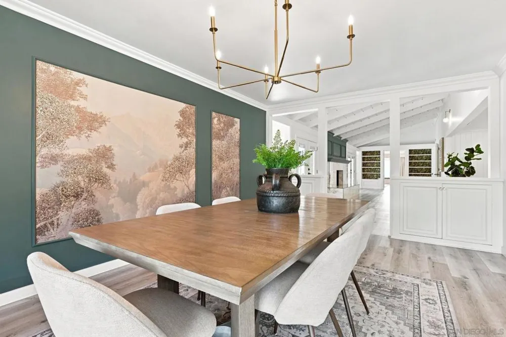 3425 Purer Rd Escondido, CA 92029