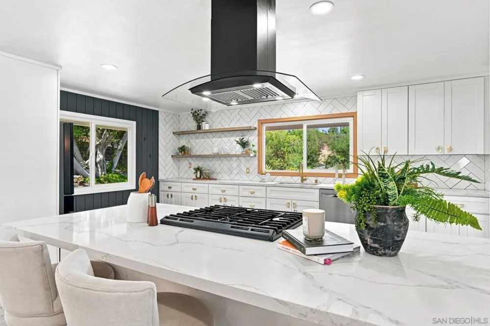 3425 Purer Rd Escondido, CA 92029